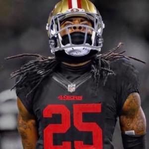 Meet your Posher, Philly